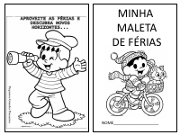 MALETA DE FÉRIAS.pdf